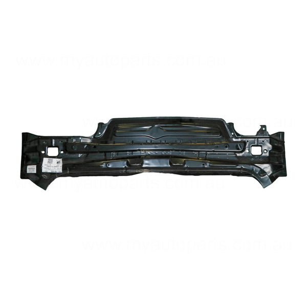Genuine Rear Beaver Panel suits Toyota Corolla ZZE122R 2001 to 2007