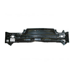 Genuine Rear Beaver Panel suits Toyota Corolla ZZE122R 2001 to 2007