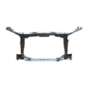 OEM Radiator Support Panel suits Honda Civic FB 2012 to 2014