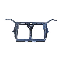 OEM Radiator Support Panel suits Subaru Forester SJ 2013 to 2018