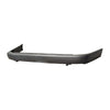 OEM Rear Bar suits Toyota Corolla AE112R 1998 to 2001