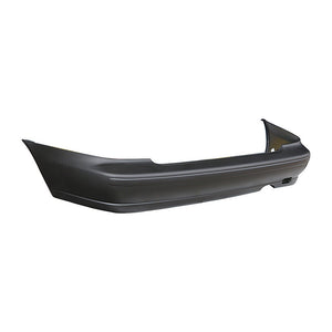 OEM Rear Bar suits Nissan Pulsar N15 1995 to 2000
