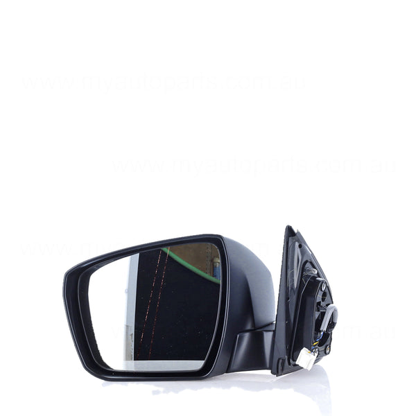 Isuzu Ute D-Max OEM Door Mirror Passenger Side 07/2020 to / - 8975179963