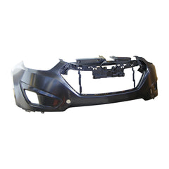 OEM Front Bar Without Head Lamp Washer suits Hyundai ix35 LM 2010 to 2015