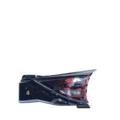 Tail Gate Lamp Drivers Side Certified Suits Mazda CX-5 KF 2017 to 2021