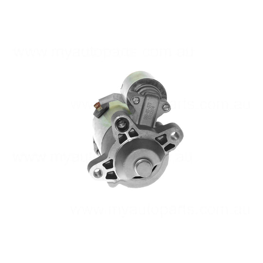 Starter Motor Ford Type Aftermarket suits Ford