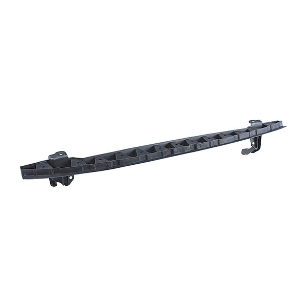Front Bar Reinforcement Lower OEM Suits Volkswagen Golf MK 5 2004 to 2009