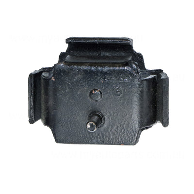 Front Engine Mount Aftermarket suits Toyota Landcruiser