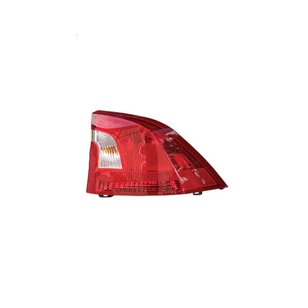 Tail Lamp Drivers Side OES  suits Volvo