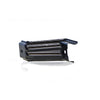 Front Bar Retainer Drivers Side OEM suits Toyota Hilux