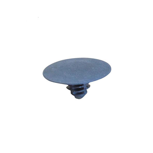 Clip OEM Suits Mazda 3 BK 2004 to 2006