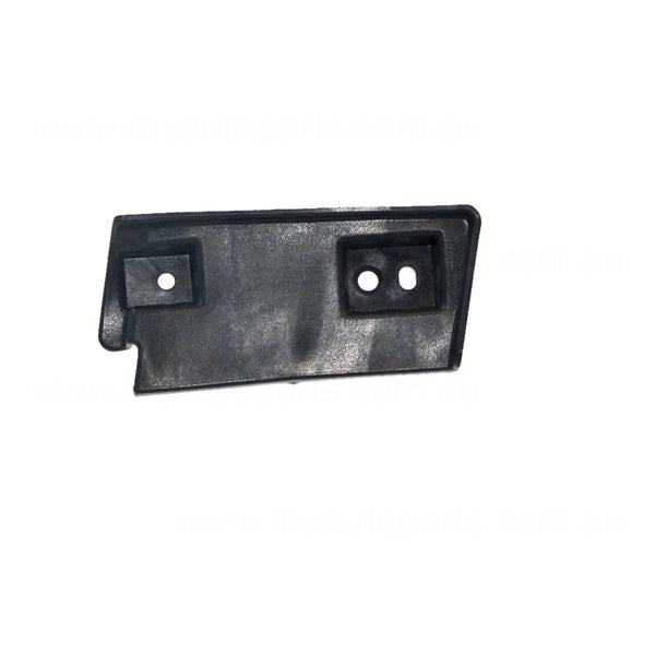 OEM Rear Bar suits Kia Carnival YP 2015 to 2018