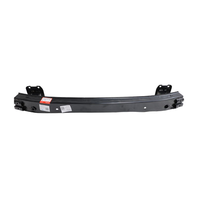 Honda Accord OEM Rear Bar Reinforcement 11/2019 to 04/2024 - 71530TVEH00ZZ