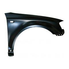 Certified Front Guard Drivers Side suits Audi A3 8P, Audi S3 8P 2004 to 2011