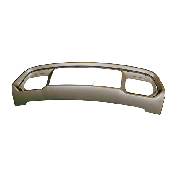 Front Bar Grille Insert OEM Suits Jeep Grand Cherokee WK 2011 to 2016