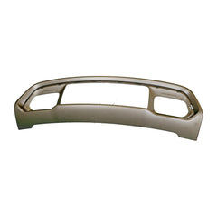 Front Bar Grille Insert OEM Suits Jeep Grand Cherokee WK 2011 to 2016