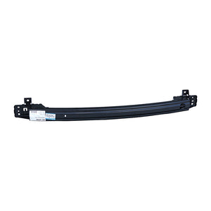 Rear Bar Reinforcement OEM Suits Mazda 6 GG/GY 2002 to 2008