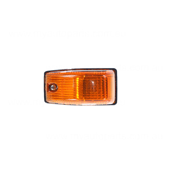Marker Lamp R/L OEM suits Hino 300