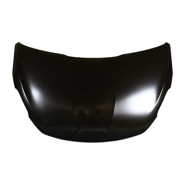 OEM Bonnet suits Peugeot 208 A9 2012 to 2015
