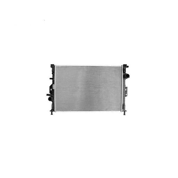 Radiator Aftermarket suits