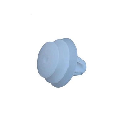 Clip OEM Suits Nissan Dualis J10 2010 to 2014