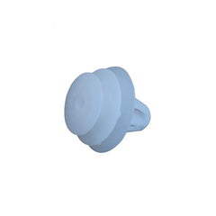 Clip OEM Suits Nissan Dualis J10 2010 to 2014