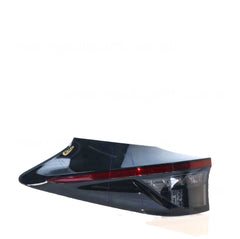 Genuine Tail Lamp Passenger Side suits Toyota Yaris Cross MXPB10R, MXPJ15R, MXPJ10R 2020 onwards