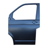 OEM Front Door Passenger Side suits Volkswagen Multivan T5, T6, Volkswagen Transporter T6.1, T5 2004 to 2020