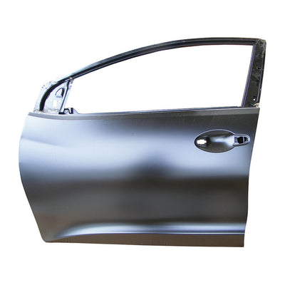 Genuine Front Door Passenger Side suits Honda Civic FK 2012 to 2015