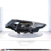 LED Head Lamp Passenger Side OEM Suits Kia Optima JF 2015 to 2021