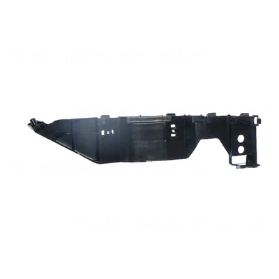 Front Bar Bracket Passenger Side Aftermarket suits Suzuki Swift