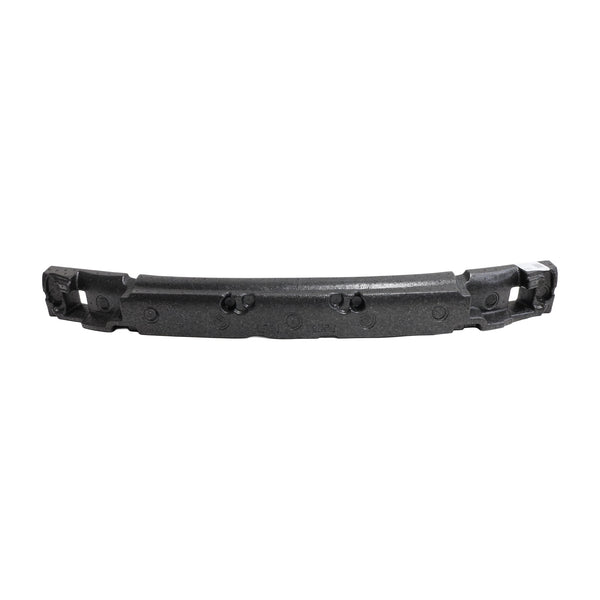 Toyota Corolla OEM Front Bar Absorber 09/2022 to / - 5261112390
