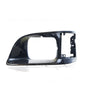 Headlamp Rim Passenger Side Aftermarket Suits Toyota Hiace LH10 1998 to 2005