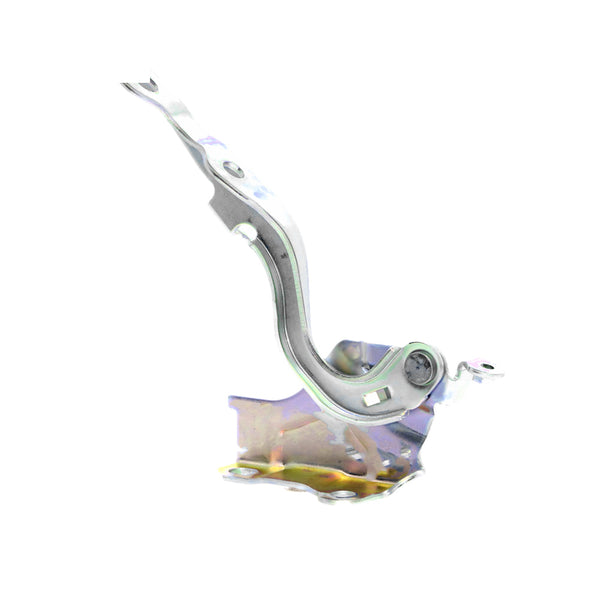 Bonnet Hinge OEM suits Hyundai