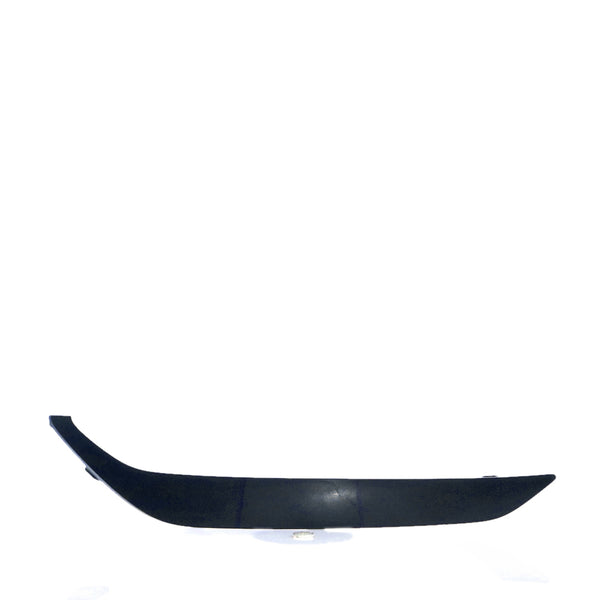 Front Bar Grille Drivers Side OEM Suits Hyundai Tucson Elite/Highlander TL 5/2015 to 6/2018