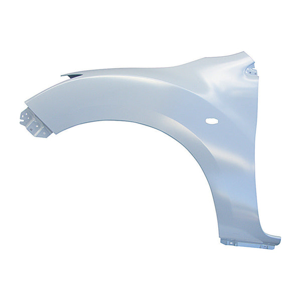 OEM Front Guard Passenger Side suits Mazda BT50 UP, UR 2011 to 2020