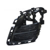 Front Bar Grille Passenger Side OEM Suits Mazda CX-7 ER 2006 to 2012