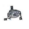 Fog Lamp Passenger Side OEM Suits Honda CR-V RE 2007 to 2012