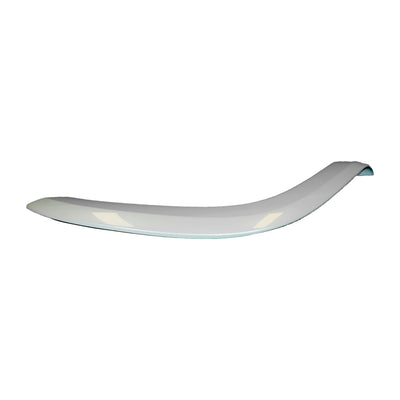 Front Guard Flare Drivers Side OEM suits Toyota RAV4