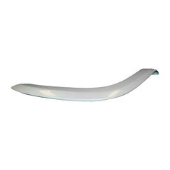 Front Guard Flare Drivers Side OEM suits Toyota RAV4