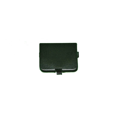 Rear Bar Tow Hook Cover OEM suits Ford Focus