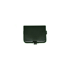 Rear Bar Tow Hook Cover OEM suits Ford Focus
