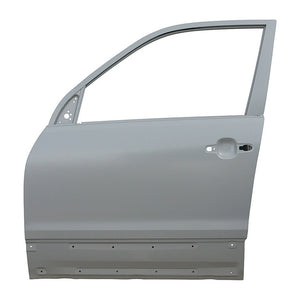 OEM Front Door Passenger Side suits Suzuki Grand Vitara JB/JT 2005 to 2018