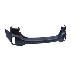 OEM Rear Bar suits Kia Sorento XM 2012 to 2015