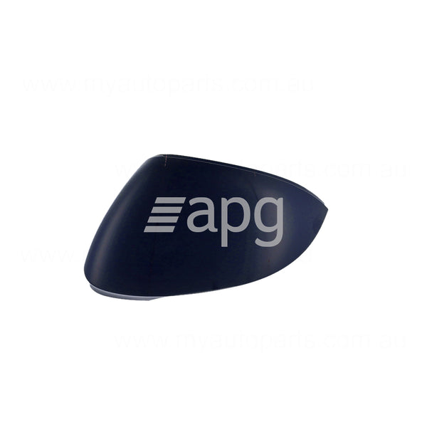 Volkswagen Golf OEM Door Mirror Cover Passenger Side 01/2021 to / - 5H0857537DGRU