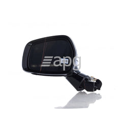 Kia Carnival Genuine Door Mirror Passenger Side 09/2020 to 04/2023 - 87610R0800