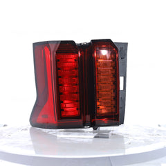 Kia Sorento OEM Tail Lamp Drivers Side 04/2020 to / - 92420P2000