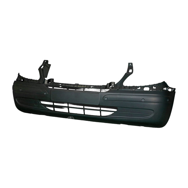 OEM Front Bar Without Head Lamp Washer suits Mercedes-benz Vito 639 2004 to 2015