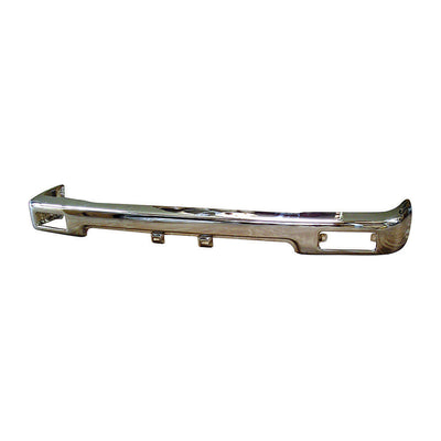 Aftermarket Front Bar suits Toyota Hilux LN85R/LN86R/RN85R/RN90R/YN85R 1988 to 1997
