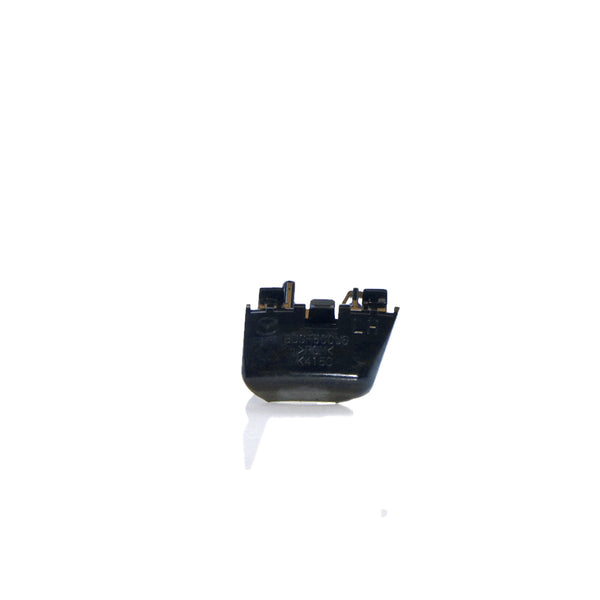 Clip OEM suits Mazda 3 BP